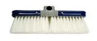 ADJ. A BRUSH PROD229 10&#039; Wash Brush C