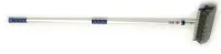 ADJ. A BRUSH PROD326 4848/Ft/T Handle Aab Brush