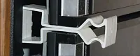 ADJ. A BRUSH PROD402 No-Mold For Refrig