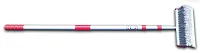 ADJ. A BRUSH PROD435 3-Pt Handle 9Ft & Aab C