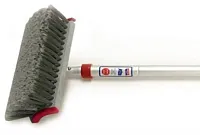 ADJ. A BRUSH PROD442 3636 Handle & Aab Brush C