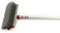 ADJ. A BRUSH PROD443 4848 Handle & Aab Brush C