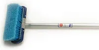 ADJ. A BRUSH PROD606 4 Ft Handle With 8&#039; Med Brush