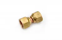 MIDLAND IND 70407006 Lf 7700 3/8 Swivel Conn
