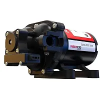 REMCO 2141C452CB 3200 Series - Good