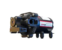 REMCO 9032141C48 3.2Gpm 3/4&#039; Qa 12Vdc 45Psi Lw