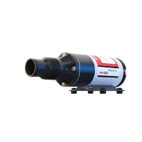 REMCO 99100112 Macerator Pmp Fixed Inlet