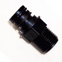 REMCO QTS556 Aquajet Rv/Es Straight Fi