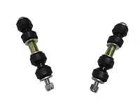 ADDCO 45008BU 3-1/2&#039; Functional Height Polymer E