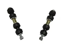 ADDCO 45013BU 1-3/4&#039; Functional Height Polymer En