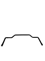 ADDCO 500 Sway Bar 1&#039; Ford