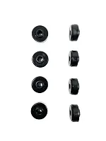 ADDCO 6460700 Small End Link Bushings Set Of 8