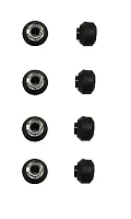 ADDCO 6460900 End Link Bushings Set Of 8