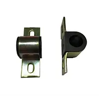 ADDCO 646150W 1-1/4&#039; Swaybar Midsection Bushings