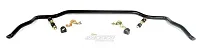 ADDCO K11990U719 K1-199-0U-719