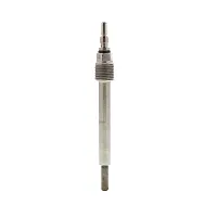 AUTOLITE 1117 Glow Plugs