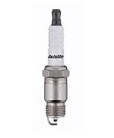 AUTOLITE 2501 Flat Pack Spark Plug - 96