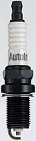 AUTOLITE 3922 Spark Plug Resistor