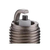 AUTOLITE 392202 Flat Pack Spark Plug.