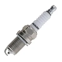 AUTOLITE 5924 Small Engine Plug