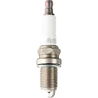 AUTOLITE AI3922 Laser Iridium Finewire Spark Plug