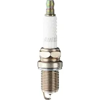 AUTOLITE AI3923 Laser Iridium Finewire Spark Plug
