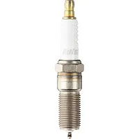 AUTOLITE AI5263 Laser Iridium Finewire Spark Plug