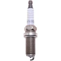 AUTOLITE AI5325 Laser Iridium Finewire Spark Plug