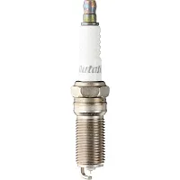 AUTOLITE AI5363 Laser Iridium Finewire Spark Plug