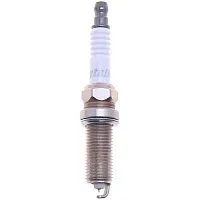 AUTOLITE AI5683 Laser Iridium Finewire Spark Plug