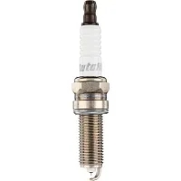 AUTOLITE AI5701 Laser Iridium Finewire Spark Plug
