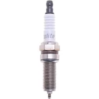 AUTOLITE AI5702 Laser Iridium Finewire Spark Plug