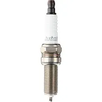 AUTOLITE AI5703 Laser Iridium Finewire Spark Plug