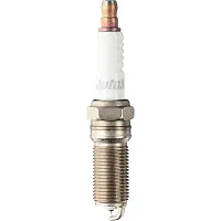 AUTOLITE AI5863 Laser Iridium Finewire Spark Plug