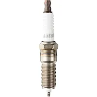 AUTOLITE AI6043 Laser Iridium Finewire Spark Plug