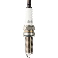 AUTOLITE AI6203 Laser Iridium Finewire Spark Plug