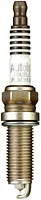 AUTOLITE APP5683 Double Platinum Spark Plu