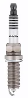 AUTOLITE APP6043 Autolite App6043 Double P