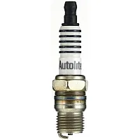 AUTOLITE AR13301 Racing Spark Plug