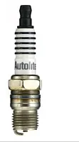 AUTOLITE AR3910X Export Racing Plugs