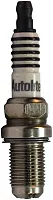 AUTOLITE AR3932X Racing Plug
