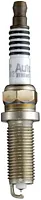 AUTOLITE XP5682 Autolite Finewire Sp Plug