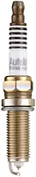 AUTOLITE XP5683 Autolite Finewire Sp Plug