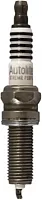 AUTOLITE XP5702 Spark Plug - Iridium