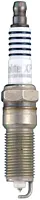 AUTOLITE XP6043 Autolite Finewire Sp Plug