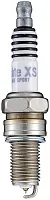 AUTOLITE XS4164 Xtreme Sport Small Engine