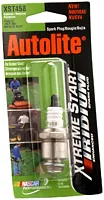 AUTOLITE XST458DP Lawn&Garden Anti-Fouling