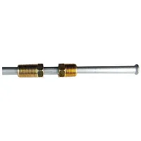 AGS BL472 Brake Lines
