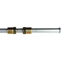 AGS BL512 Brake Lines