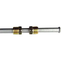 AGS BL672 Brake Line